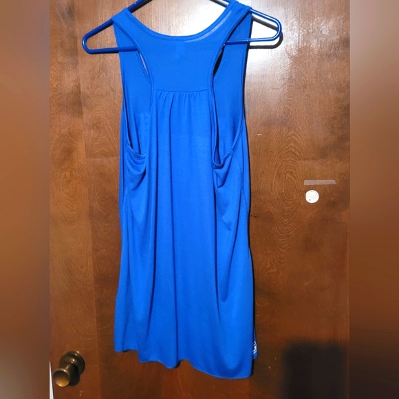 NEW CVG Tank Top - Picture 2 of 3